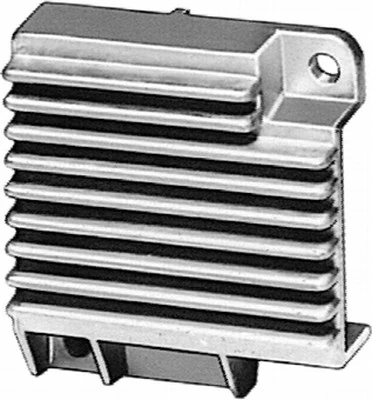Комутатор системи запалювання Maxgear 130082 ціна, від 18.31 USD