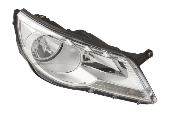 1ED247038221 HELLA Фара правая