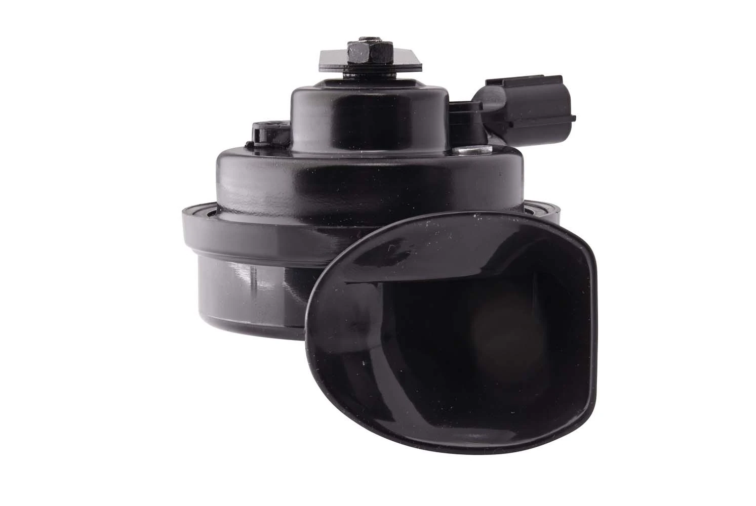 Сигнал звукової, клаксон HELLA 3FH012010121 ціна, від 25.34 USD