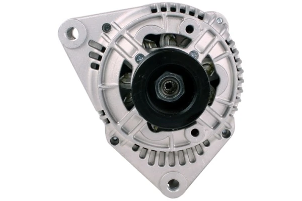 0120485022 Bosch Авто генератор