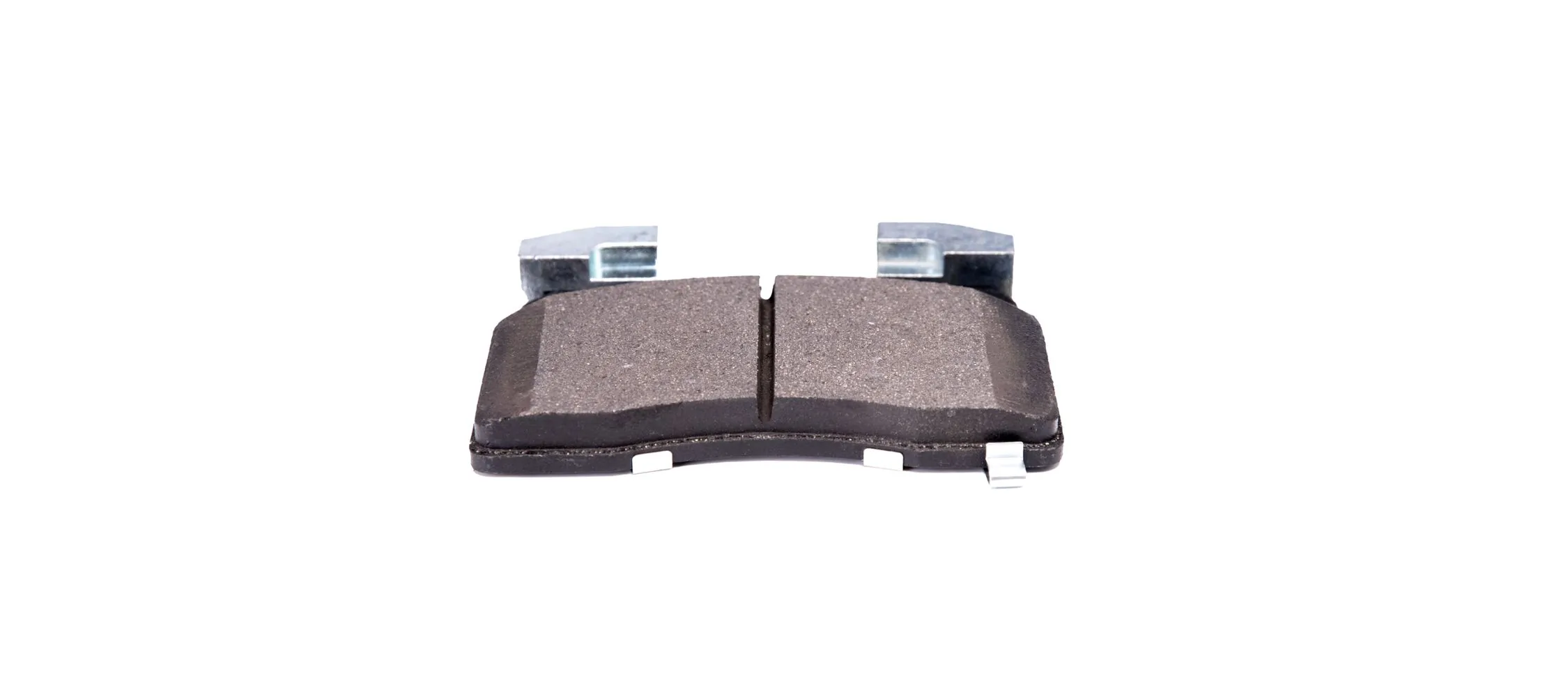 Гальмівні колодки R1 Concepts 2310100100 ціна, від 41.36 USD