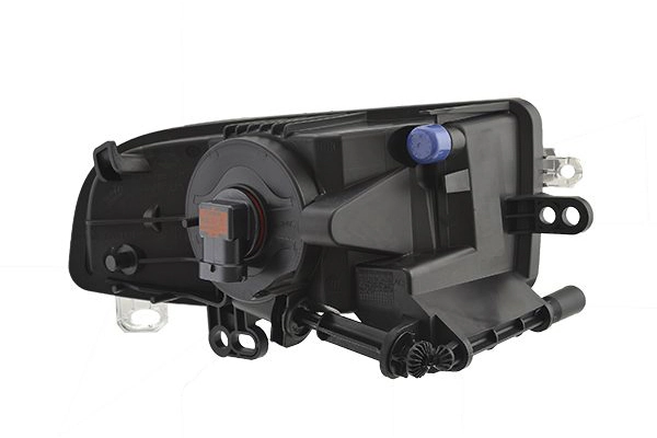 Туманка ліва Diamond/DPA 8V0941699C ціна, від 31.67 USD