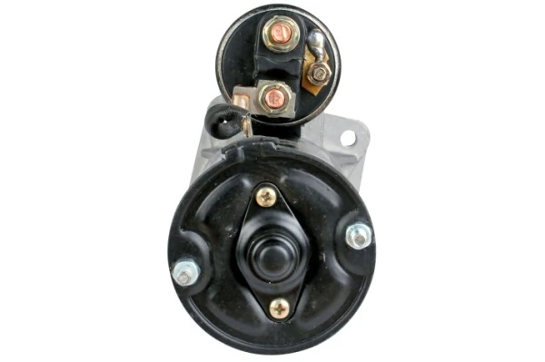 Стартер Bosch 0001317023 ціна, від 103.43 USD