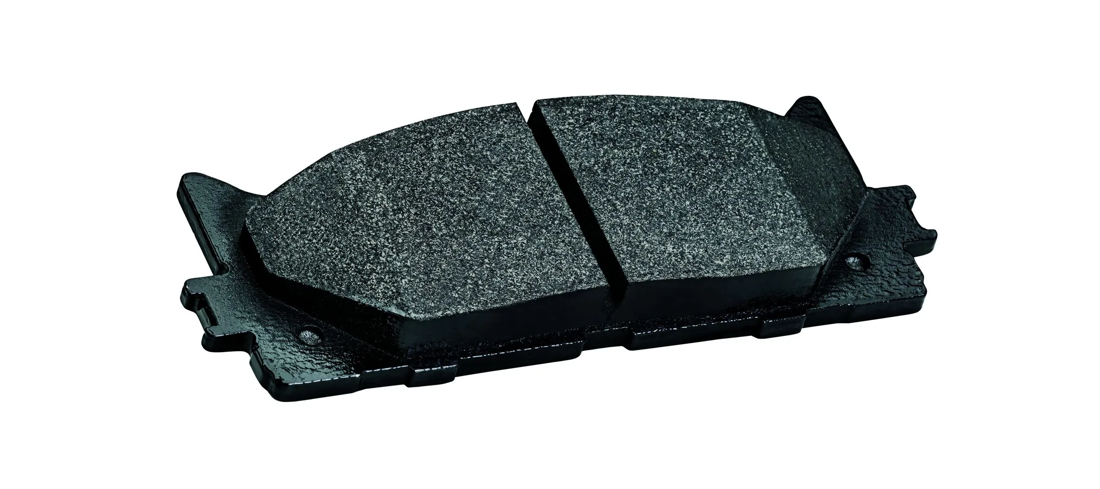 Гальмівні колодки HELLA 8DB355012401 ціна, від 29.09 USD