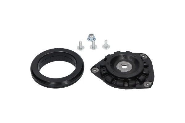 Опора амортизатора переднього 010723 Magneti Marelli