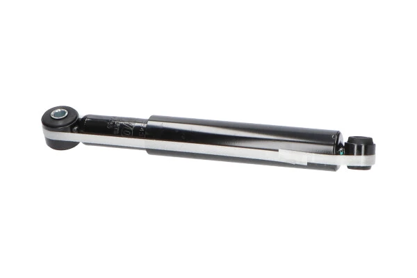 SSA6543 Kavo Parts Амортизатори задні