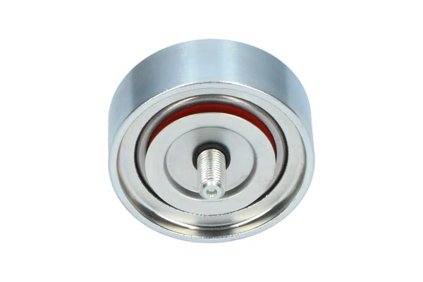 Ролик приводного ременя, паразитний Kavo Parts DIP5512 ціна, від 27.60 USD