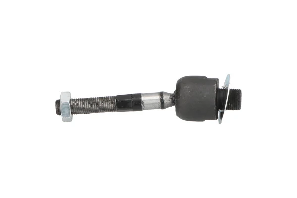 Тяга рульова поперечна Kavo Parts STR2024 ціна, від 7.18 USD