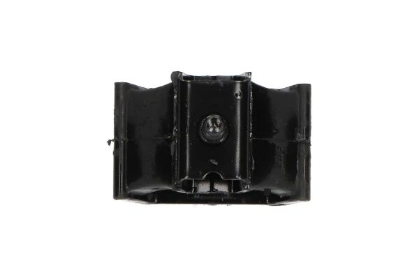 Подушка трансмісії (опора коробки передач) Kavo Parts EEM6588 ціна, від 10.13 USD