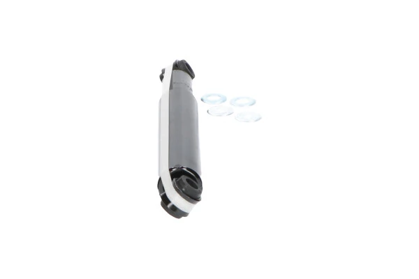 Амортизатор задній Kavo Parts SSA9069 ціна, від 21.96 USD