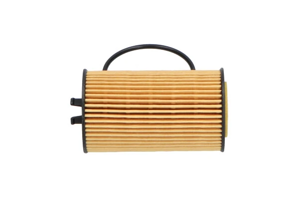 Масляний фільтр двигуна Kavo Parts DO708 ціна, від 4.28 USD