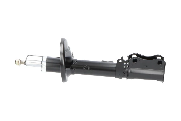 Купити SSA9084 Kavo Parts Амортизатор задній, лівий