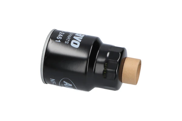 NF2461 Kavo Parts Фільтр палива