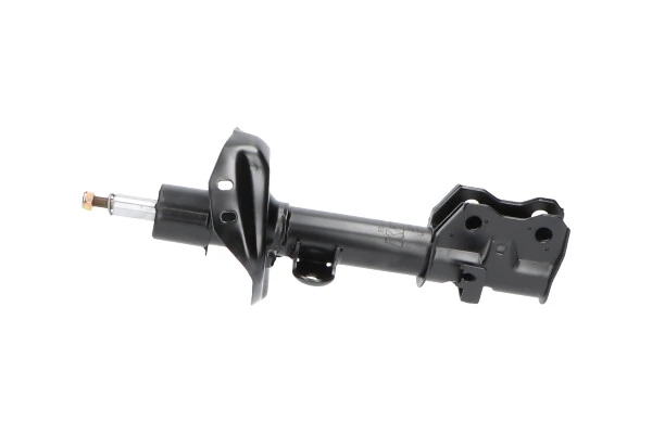 Купити SSA10284 Kavo Parts Амортизатор передній, правий