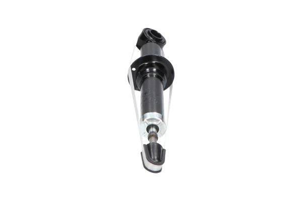Амортизатор задній Kavo Parts SSA9085 ціна, від 23.68 USD