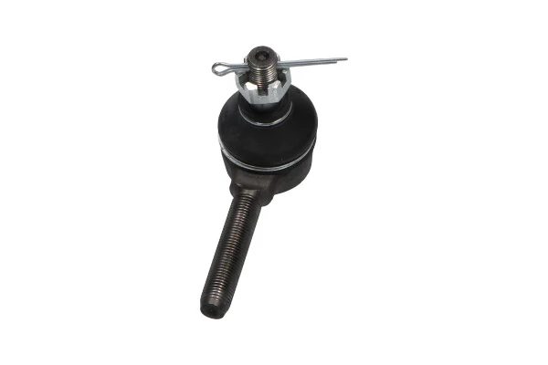 Наконечник рульовий Polcar SZ301 ціна, від 7.58 USD