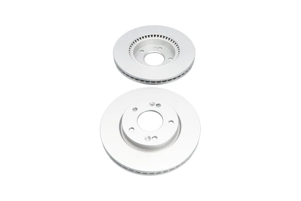 Купити BR4229C Kavo Parts Ротор гальмівний