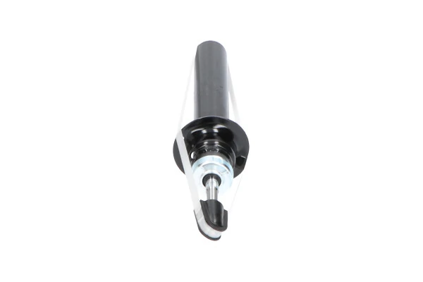 Стойка амортизатора передняя Kavo Parts SSA10008 ціна, від 36.16 USD