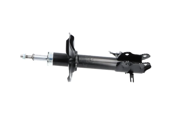 Купити SSA6525 Kavo Parts Амортизатор передній, правий
