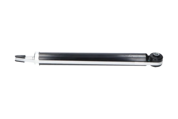 Купити SSA10755 Kavo Parts Стійка амортизатора задня