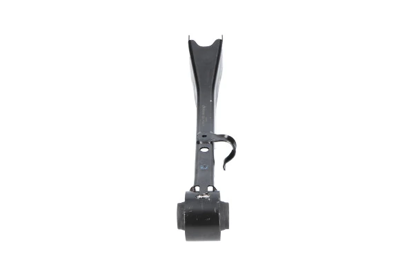 Купити SCA8013 Kavo Parts Тяга поздовжня задньої підвіски, ліва