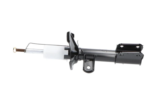 Купити SSA8510 Kavo Parts Амортизатор передній, правий