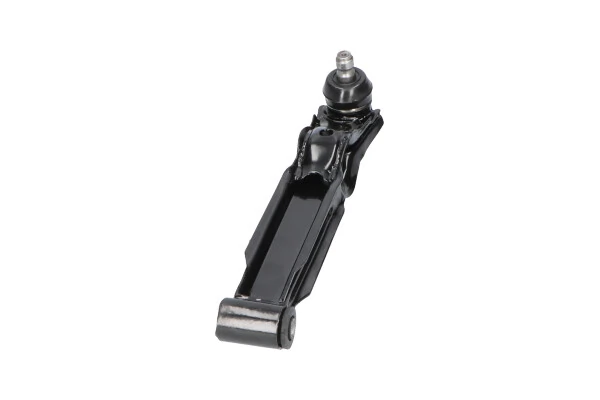 SCA1009 Kavo Parts Стійки і важелі підвіски
