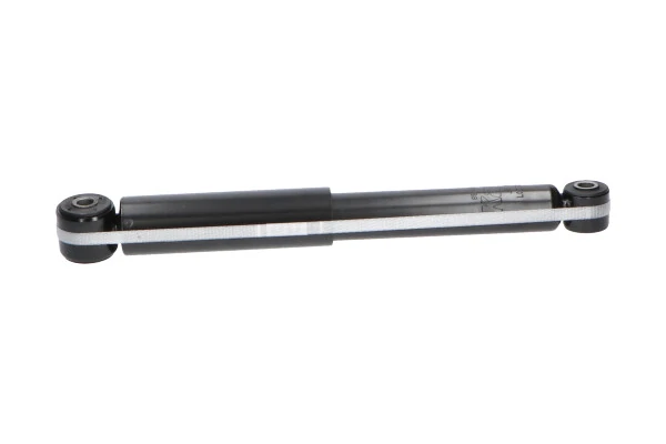 Купити SSA6507 Kavo Parts Стійка амортизатора задня