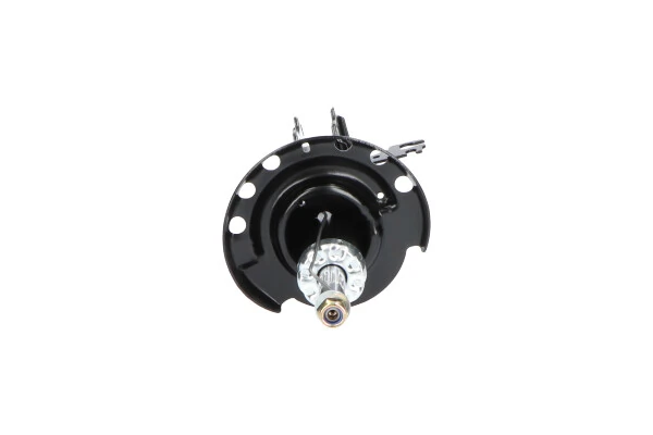 Амортизатор передньої підвіски, лівий Kavo Parts SSA10094 ціна, від 42.63 USD