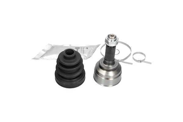 ШРУС зовнішній передній G02325600 Mazda