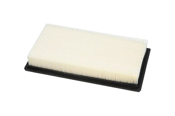 MA5646 Kavo Parts Повітряний фільтр двигуна