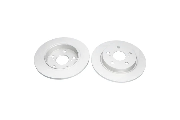 Задні дискові гальма Kavo Parts BR9460C ціна, від 27.23 USD
