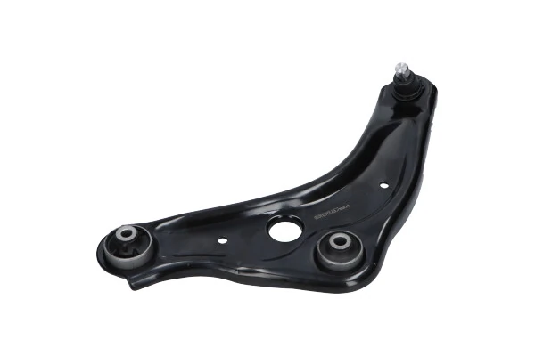 SCA6729 Kavo Parts Поперечний важіль
