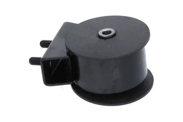 Купити 71747000 Fiat/Alfa/Lancia Задня опора двигуна