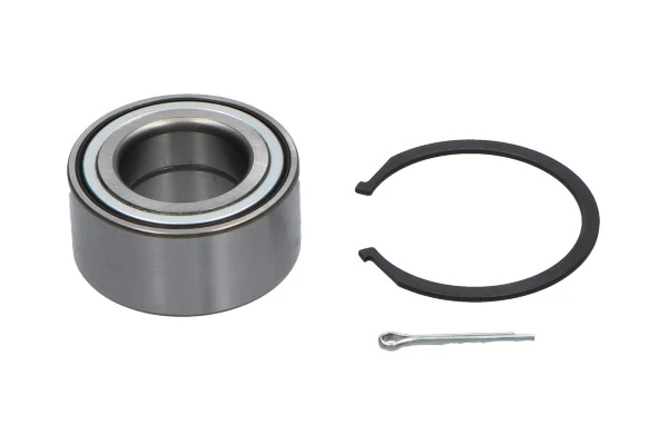 Купити WBK3022 Kavo Parts Підшипник ступиці передньої