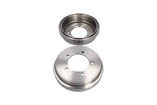 Купити BD8864 Kavo Parts Барабан гальмівний задній