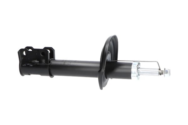 SSA10179 Kavo Parts Амортизатор передньої підвіски