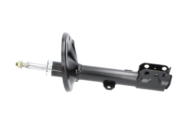 Купити SSA9032 Kavo Parts Амортизатор передній, правий
