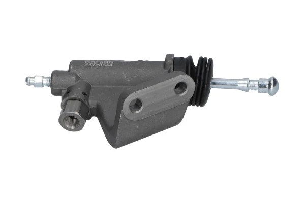 Актуатор зчеплення LPR LPR3025 ціна, від 23.84 USD