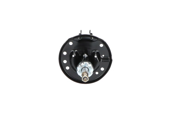 Амортизатор передньої підвіски, лівий Kavo Parts SSA10182 ціна, від 42.76 USD