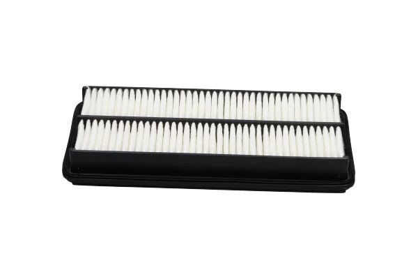 Елемент повітряного фільтра Nipparts J1324061 ціна, від 10.64 USD