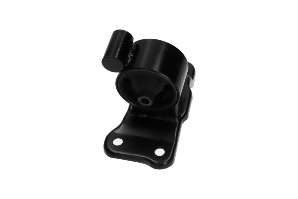 EEM5546 Kavo Parts Ліва опора двигуна