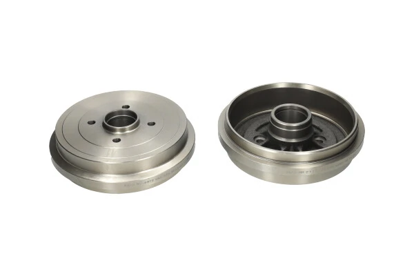 Барабан гальмівний задній Kavo Parts BD6875 ціна, від 44.10 USD