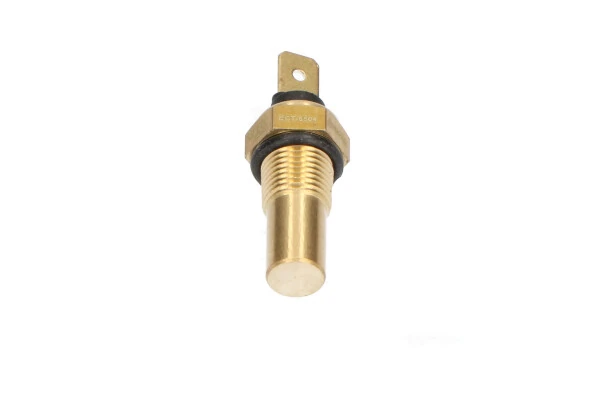Термодатчик охолоджуючої рідини Kavo Parts ECT8504 ціна, від 4.84 USD