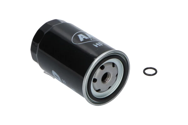 Купити HF616 Kavo Parts Фільтр-відстійник палива грубої очистки