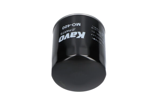 Масляний фільтр двигуна Kavo Parts MO400 ціна, від 6.68 USD