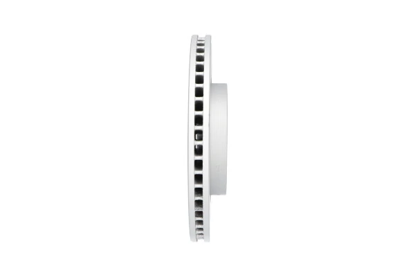 Купити BR3228C Kavo Parts Ротор гальмівний
