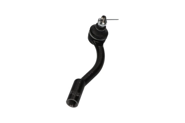 STE4030 Kavo Parts Зовнішній наконечник рульової тяги