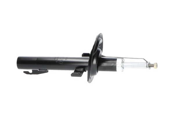 SSA10219 Kavo Parts Стійка передня
