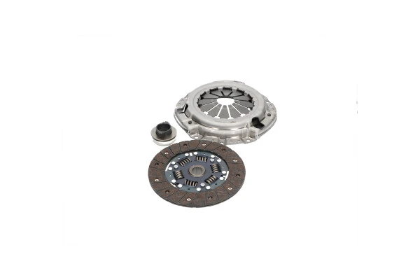 CP5030 Kavo Parts Зчеплення в зборі